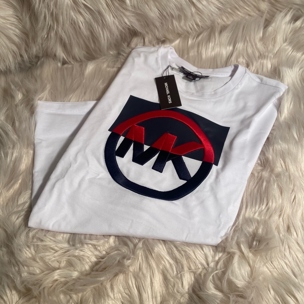 Michael Kors Shirt